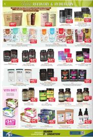 WHOLELIFE catalogue catalogue Page 4