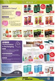 WHOLELIFE catalogue catalogue Page 5