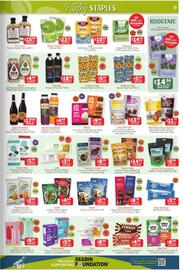 WHOLELIFE catalogue catalogue Page 9