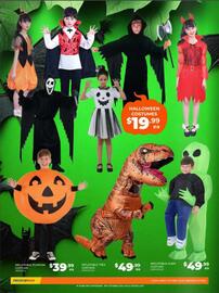 Prices Plus catalogue Page 2