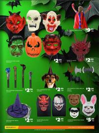 Prices Plus catalogue Page 3