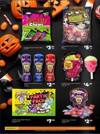 Prices Plus catalogue Page 4