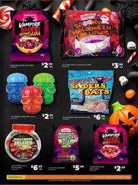 Prices Plus catalogue Page 5