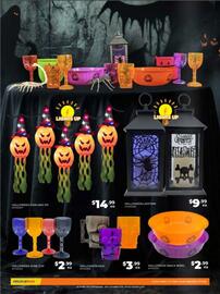 Prices Plus catalogue Page 6