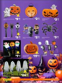 Prices Plus catalogue Page 7