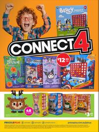 Prices Plus catalogue week 42 Page 10