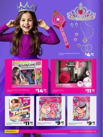 Prices Plus catalogue week 42 Page 2