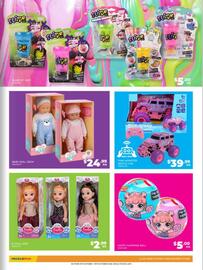 Prices Plus catalogue week 42 Page 3
