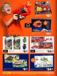 Prices Plus catalogue week 42 Page 4