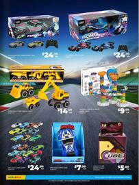 Prices Plus catalogue week 42 Page 5