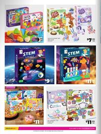 Prices Plus catalogue week 42 Page 6