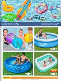Prices Plus catalogue week 42 Page 7