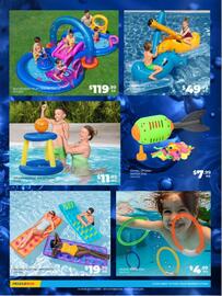 Prices Plus catalogue week 42 Page 8