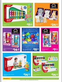 Prices Plus catalogue week 42 Page 9