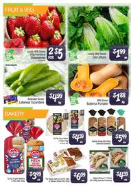 Foodworks catalogue week 42 Page 2