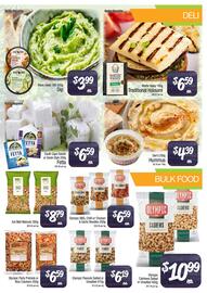 Foodworks catalogue week 42 Page 3