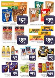Foodworks catalogue week 42 Page 4