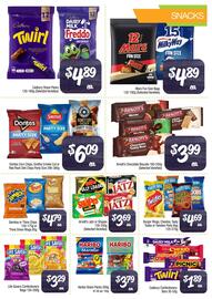 Foodworks catalogue week 42 Page 5