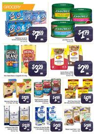 Foodworks catalogue week 42 Page 6