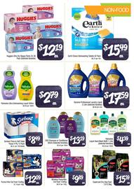 Foodworks catalogue week 42 Page 7