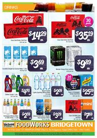 Foodworks catalogue week 42 Page 8