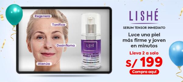 Catálogo Quality Products semana 42 Página 1