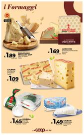 Volantino In Coop Pagina 10