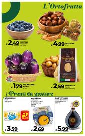 Volantino In Coop Pagina 15