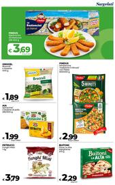 Volantino In Coop Pagina 16