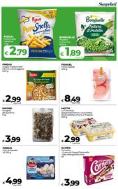 Volantino In Coop Pagina 17