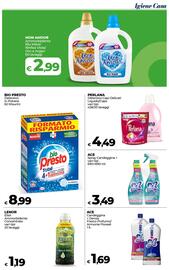 Volantino In Coop Pagina 27
