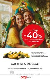 Volantino In Coop Pagina 29