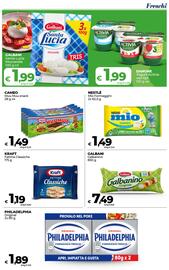 Volantino In Coop Pagina 7
