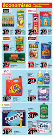 Super C flyer week 42 Page 10