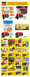 Super C flyer week 42 Page 11