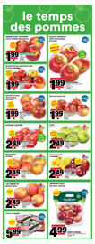 Super C flyer week 42 Page 12