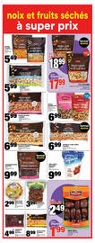 Super C flyer week 42 Page 13