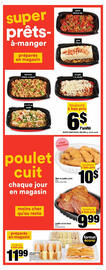 Super C flyer week 42 Page 14