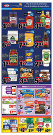 Super C flyer week 42 Page 2