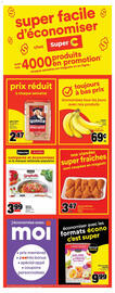 Super C flyer week 42 Page 3