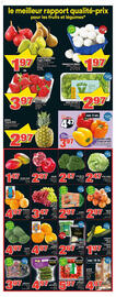 Super C flyer week 42 Page 4