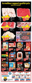 Super C flyer week 42 Page 5
