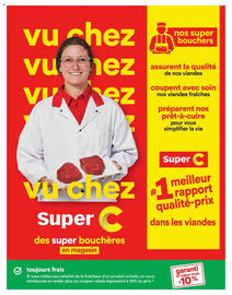 Super C flyer week 42 Page 6