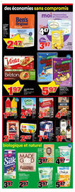 Super C flyer week 42 Page 7
