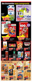 Super C flyer week 42 Page 8
