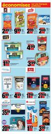 Super C flyer week 42 Page 9