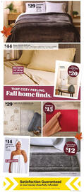 Giant Tiger flyer week 42 Page 14