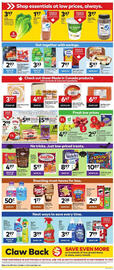 Giant Tiger flyer week 42 Page 2