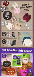 Giant Tiger flyer week 42 Page 4