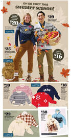 Giant Tiger flyer week 42 Page 9